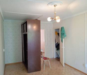 Сдается 2-х комнатная квартира, 44,5 м²