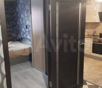 Продается 2-х комнатная квартира, 54 м²