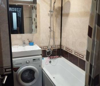 Продается 2-х комнатная квартира, 54 м²