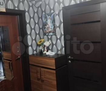 Продается 2-х комнатная квартира, 54 м²