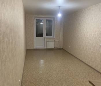 Сдается 1-комнатная квартира, 28,8 м²