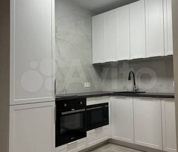 Сдается 2-х комнатная квартира, 45 м²