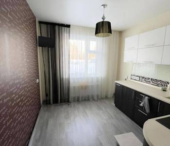 Сдается Многокомнатная квартира, 78 м²