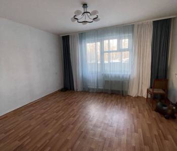 Сдается Многокомнатная квартира, 78 м²