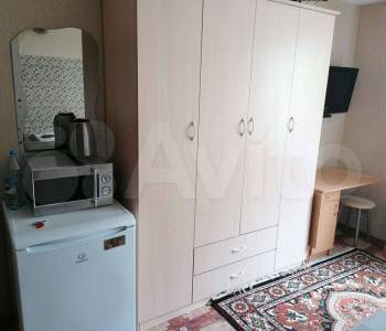 Сдается Комната, 17 м²