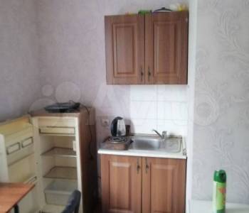 Сдается Комната, 18 м²