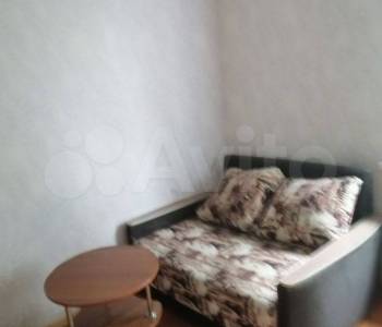 Сдается Комната, 18 м²