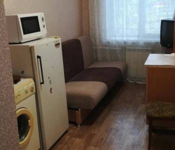 Сдается Комната, 14 м²