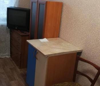 Сдается Комната, 14 м²