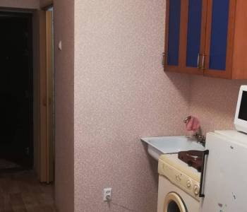 Сдается Комната, 14 м²