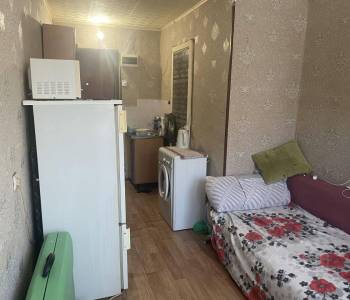 Сдается Комната, 14 м²