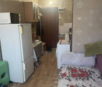 Сдается Комната, 14 м²