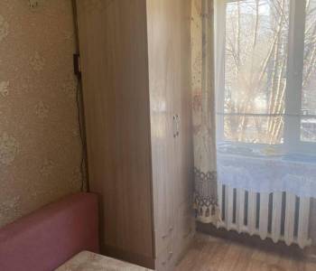 Сдается Комната, 14 м²