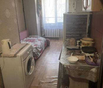 Сдается Комната, 14 м²