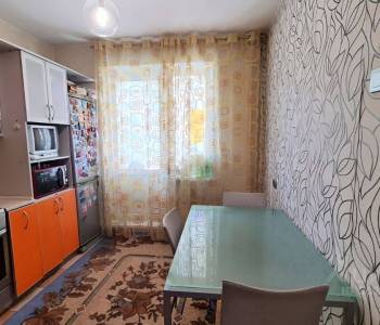 Продается 3-х комнатная квартира, 68 м²