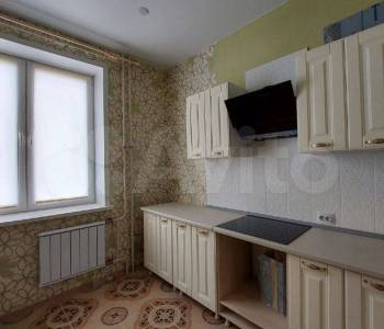 Продается 2-х комнатная квартира, 60 м²