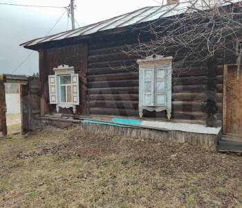 Продается Участок, 1600 м²