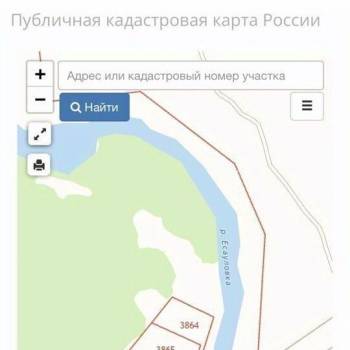 Продается Участок, 4500 м²