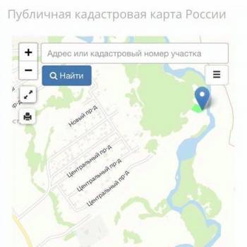 Продается Участок, 4500 м²