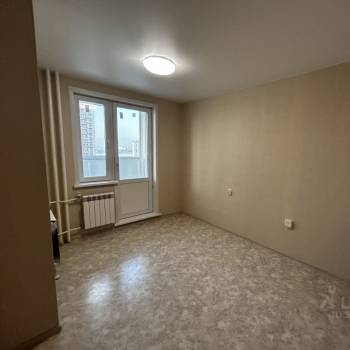 Сдается 1-комнатная квартира, 46 м²