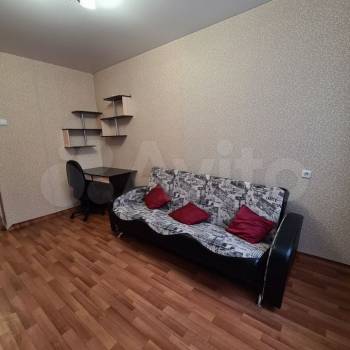 Продается 2-х комнатная квартира, 54,9 м²