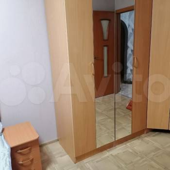 Сдается 2-х комнатная квартира, 46 м²