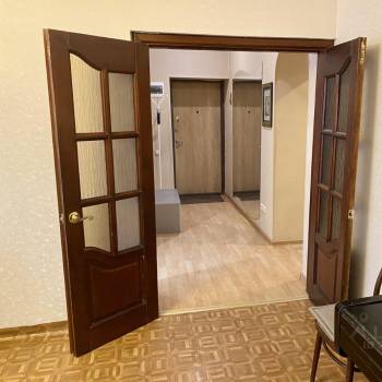 Сдается Многокомнатная квартира, 75 м²