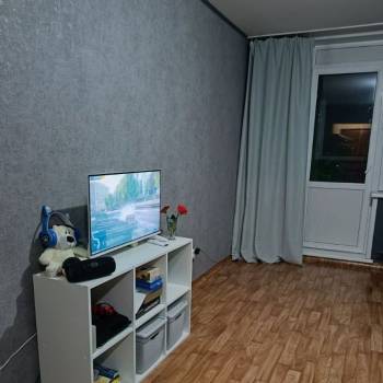 Сдается 1-комнатная квартира, 27 м²