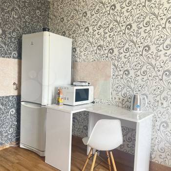 Сдается Комната, 12 м²