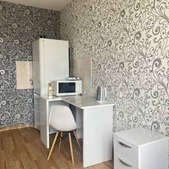 Сдается Комната, 12 м²