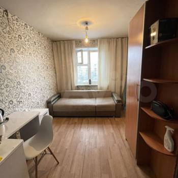 Сдается Комната, 12 м²