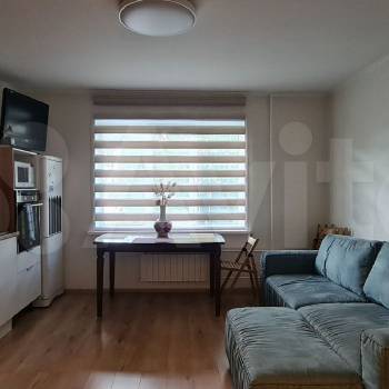 Продается Многокомнатная квартира, 75 м²