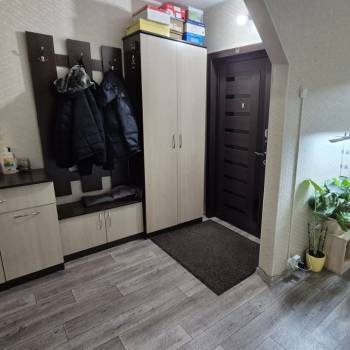 Продается 3-х комнатная квартира, 78,2 м²