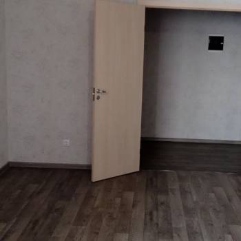 Продается 1-комнатная квартира, 44 м²