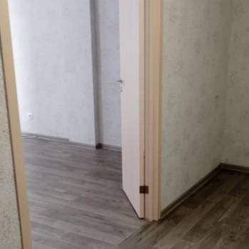 Продается 1-комнатная квартира, 44 м²