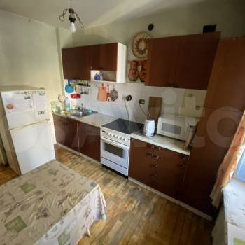 Продается 3-х комнатная квартира, 64 м²