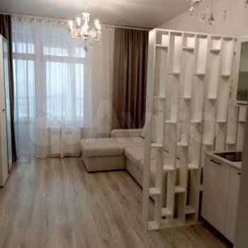 Продается 1-комнатная квартира, 30 м²