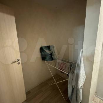 Сдается 1-комнатная квартира, 46,1 м²