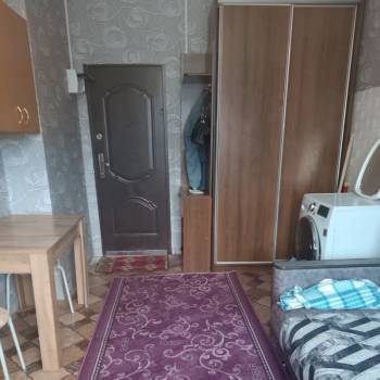 Сдается Комната, 12 м²