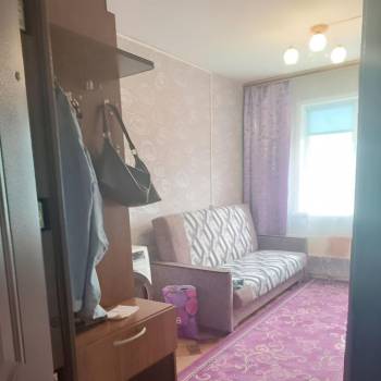 Сдается Комната, 12 м²