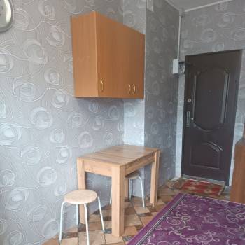 Сдается Комната, 12 м²