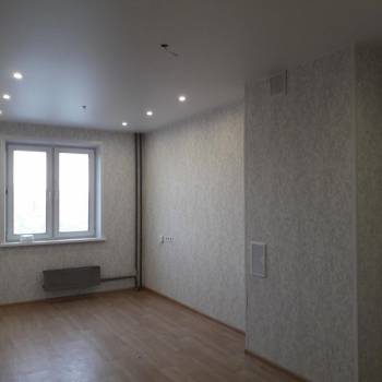 Продается 3-х комнатная квартира, 70,9 м²