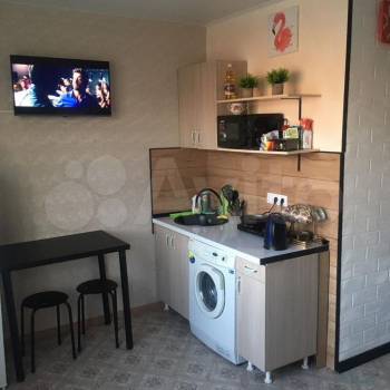 Сдается Комната, 18 м²