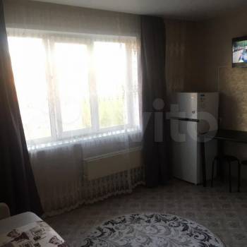 Сдается Комната, 18 м²