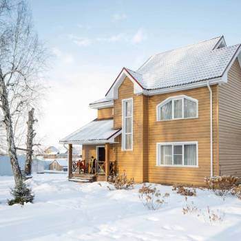 Продается Дом, 215 м²