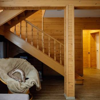 Продается Дом, 215 м²