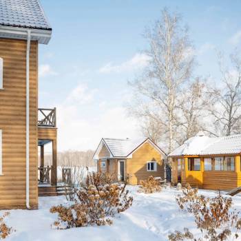 Продается Дом, 215 м²