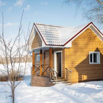 Продается Дом, 215 м²