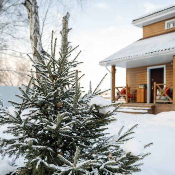 Продается Дом, 215 м²