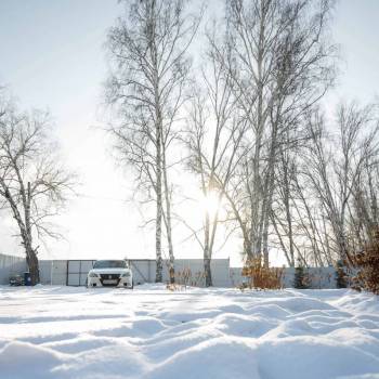 Продается Дом, 215 м²